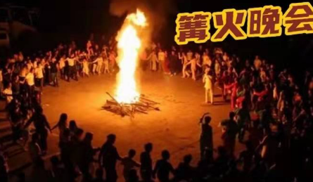 社会责任融入团建：公益活动成为企业团队新选择