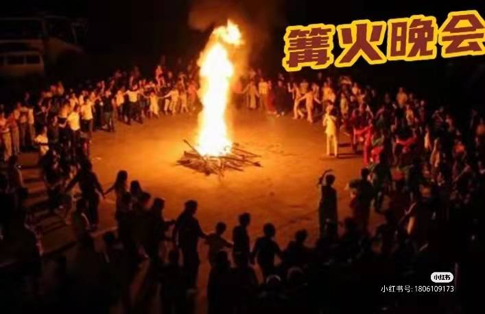 团建活动在无锡的多样化实施方式