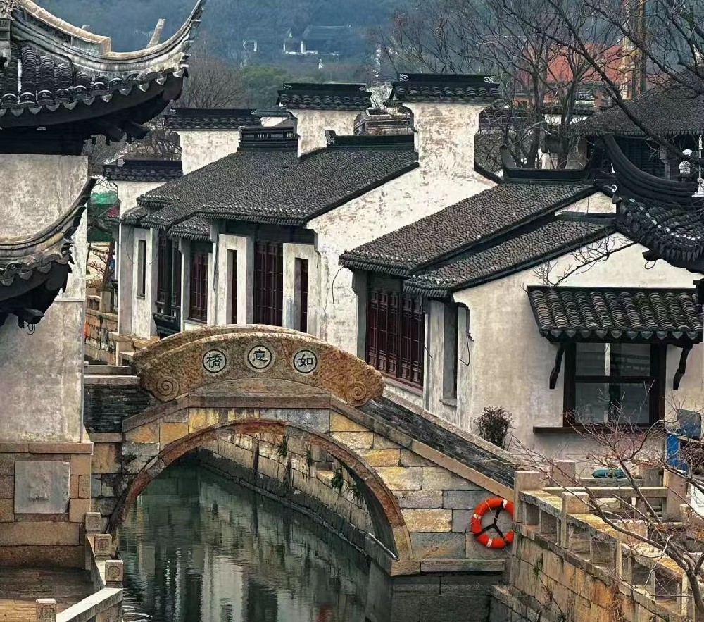 无锡户外团建市场兴起：探索自然，提升团队凝聚力