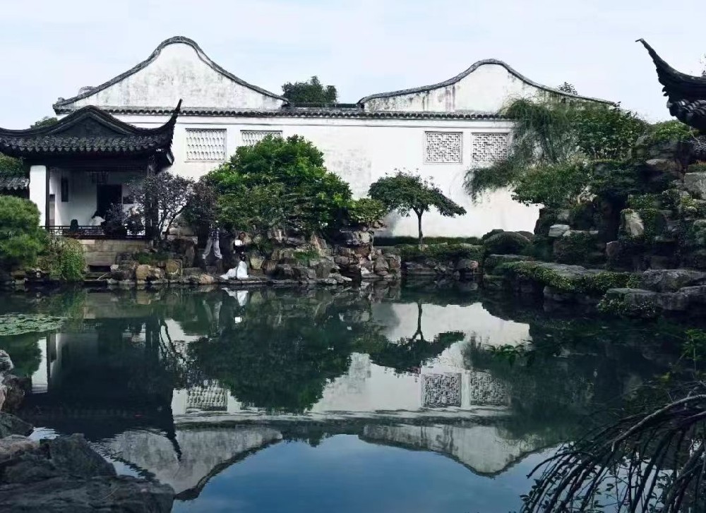 江苏团建之旅：探索本地文化，深化团队情感